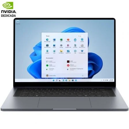 Intel Gaming Samsung Galaxy Book6 Ultra Core Ultra 7-356H – 64GB RAM