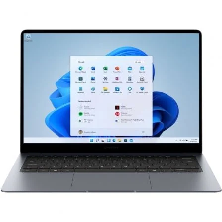 Intel Samsung Galaxy Book6 Pro Core Ultra X7-358H – 32GB RAM