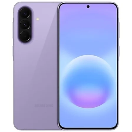 Samsung Galaxy A57 Violeta – 8GB RAM / 256GB / 5G