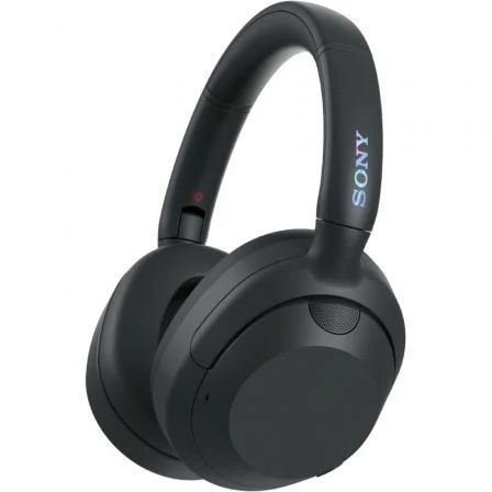 Sony Inalámbricos Ult Wear/ con Micrófono – Bluetooth