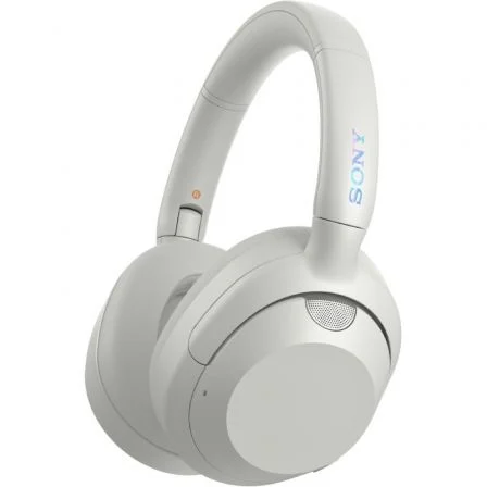 Sony Inalámbricos Ult Wear/ con Micrófono – Bluetooth
