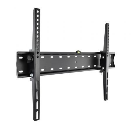 Soporte de Pared Inclinable TooQ LP4270T-B para Tv de 37-70"/ hasta 40kg