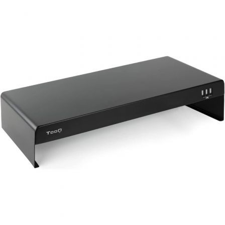 Soporte para TooQ TQMR0124/ hasta 20kg