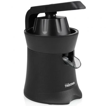 Exprimidor Tristar CP-3015/ 120W