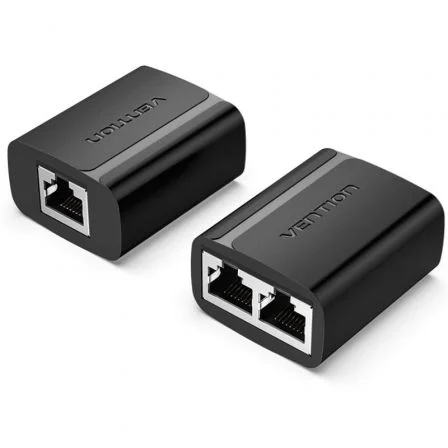 Vention Divisor – RJ45