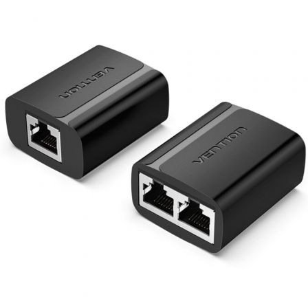 Vention Divisor – RJ45