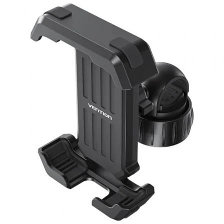 Vention Soporte de para Bici KSFB0 Negro