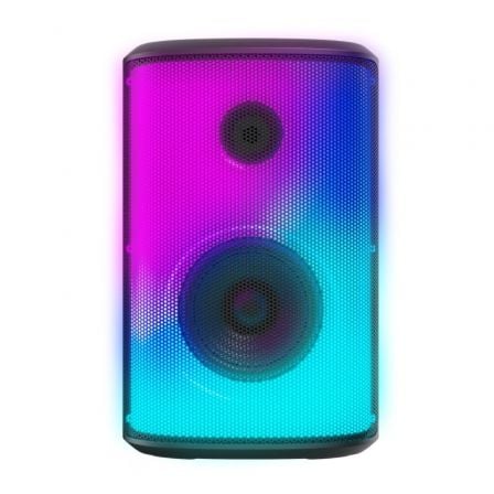 Woxter (Excepto Tablets) Portable con – Bluetooth