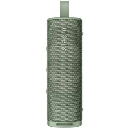 Xiaomi con – Bluetooth