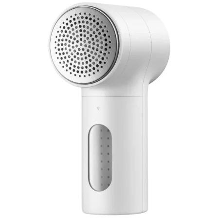 Xiaomi Quitapelusas Lint Remover 2