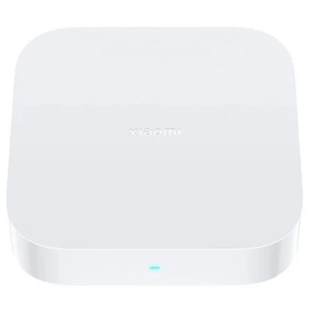 Xiaomi Hub Smart Home Hub 2