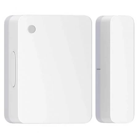 Xiaomi Sensor de Puerta y Ventana Mi Door And Window Sensor 2