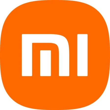 Xiaomi Redmi 17 Azul – 4GB RAM / 128GB / 5G