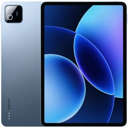 Xiaomi Pad 8 Pro 11.2" Azul – 8GB RAM / 256GB