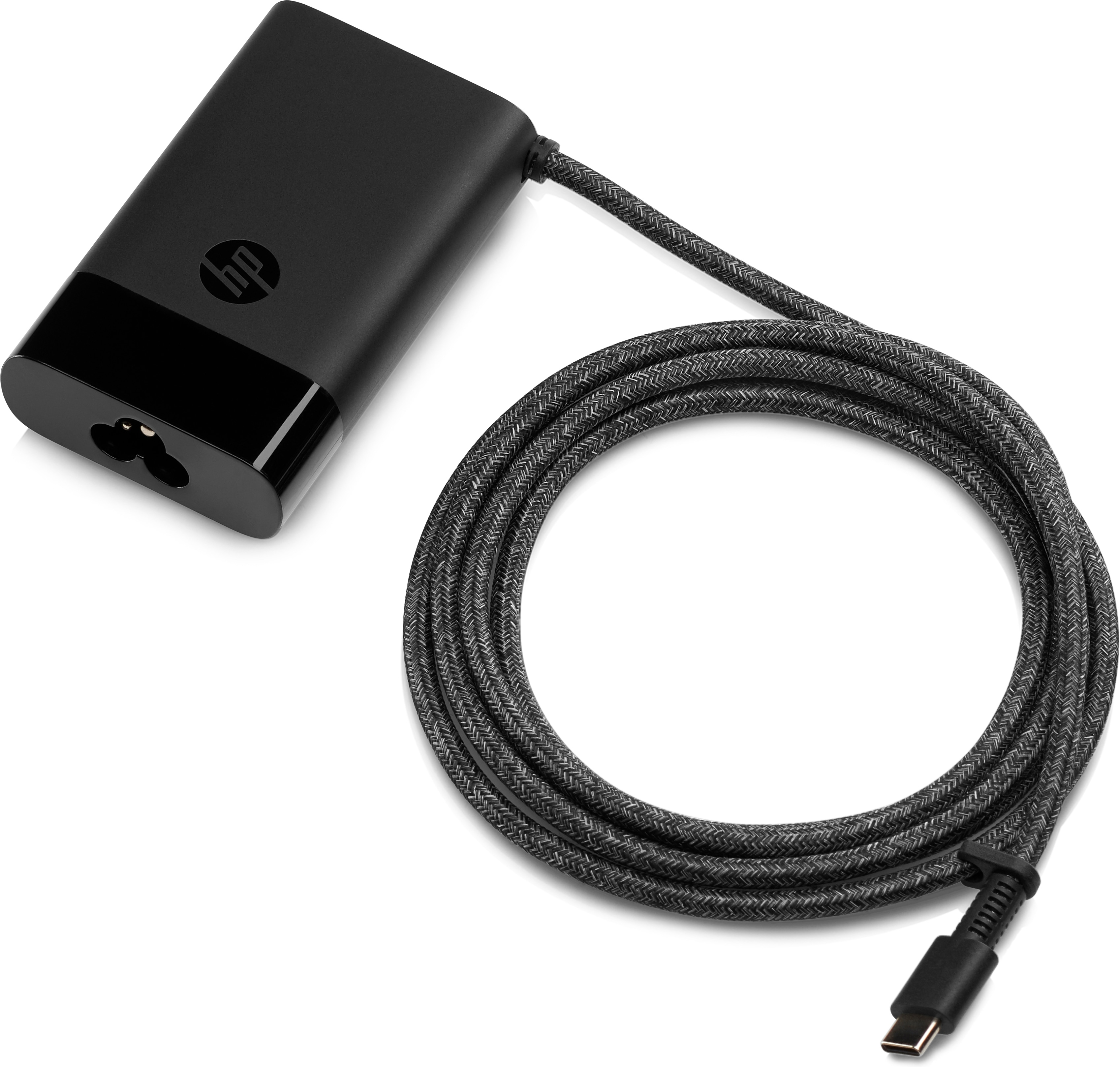 HP Cargador de – USB-C