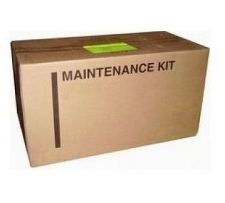 Kyocera Kit de Mantenimiento MK-710 FS-9130/9530DN