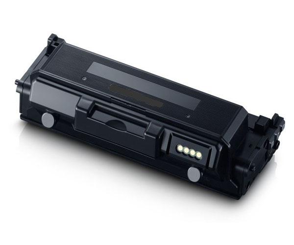 Dayma Toner compatible para Samsung D204E 10000 pag