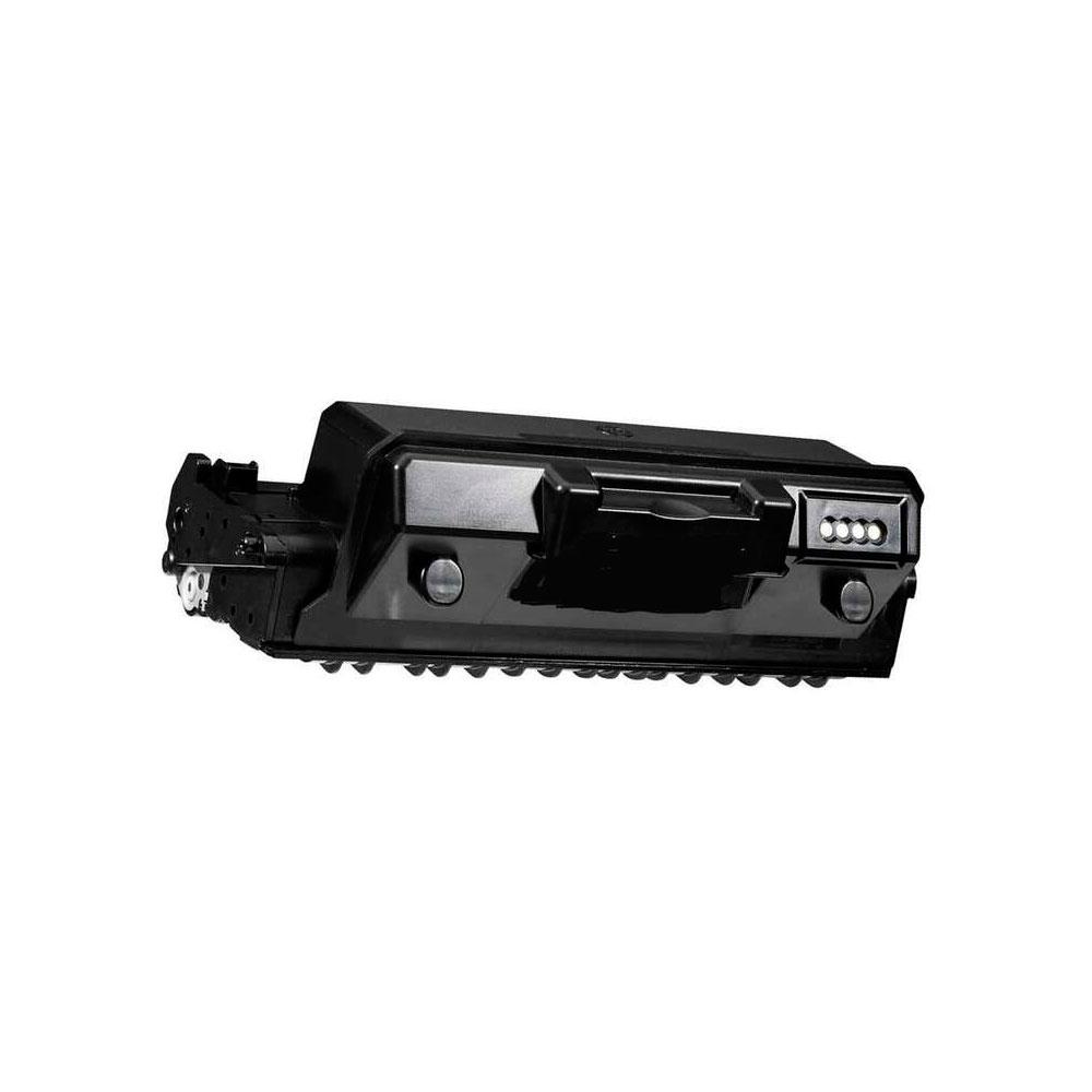 Generica Toner genérico para HP W1331A / 331A Negro