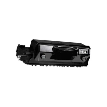 Generica Toner genérico para HP W1331A / 331A Negro