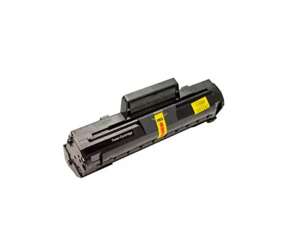 Generica Toner genérico para HP W1420A Xl / 142A Negro