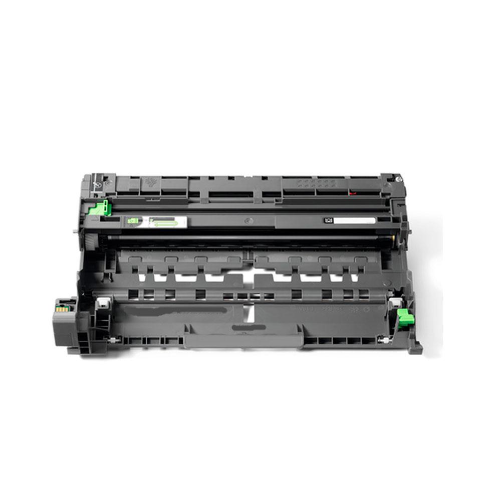 Generica Tambor genérico para Brother DR3600 Negro