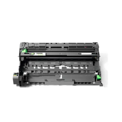 Generica Tambor genérico para Brother DR3600 Negro
