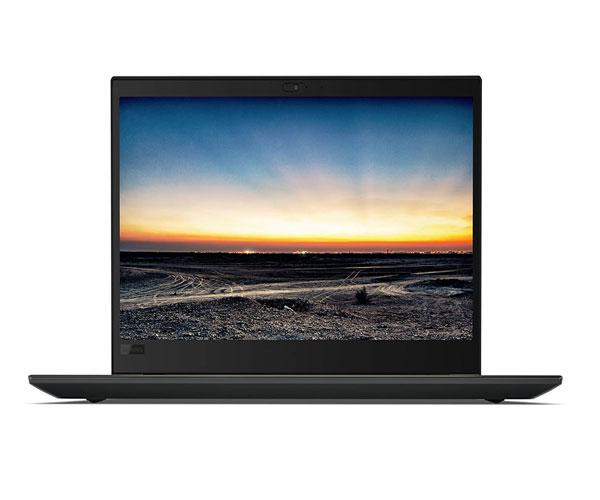Lenovo Thinkpad T580 15.6\" / i5-8TH / 8Gb / 256Gb M2 / Win 11 Pro / Teclado Español Reacondicionado Grado A
