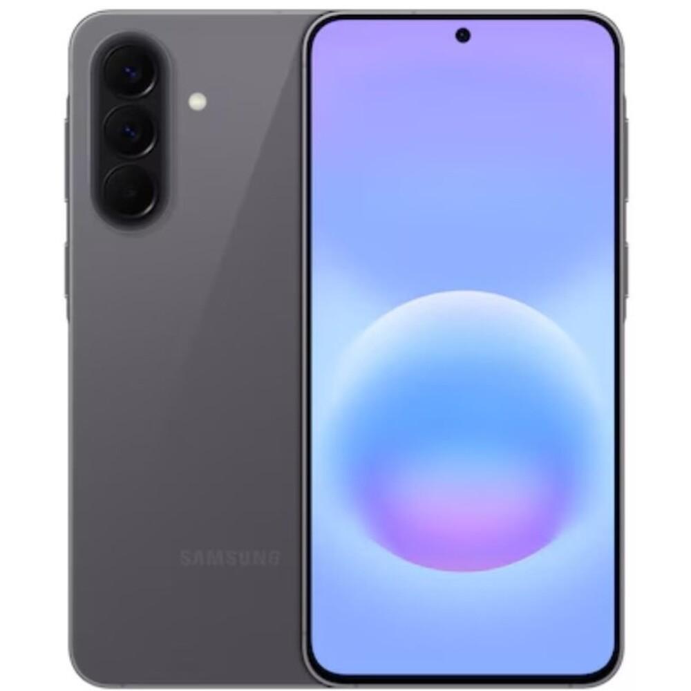 Samsung Galaxy A57 Gray – 8GB RAM / 256GB / 5G