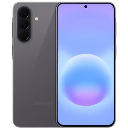 Samsung Galaxy A57 Gray – 8GB RAM / 256GB / 5G
