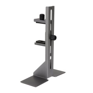 Abysm ÷ Soporte para negro – VGA