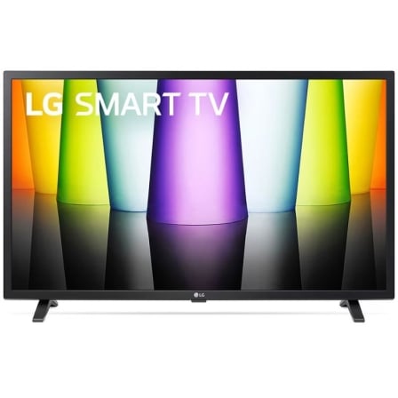 Televisor LG 32LQ631C 32"/ Full HD/ Smart TV/ WiFi