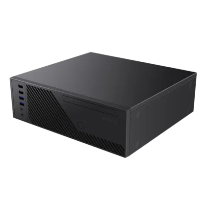 Phoenix technologies Ordenador de oficina phoenix oberon mini pro – intel Core i5 / 16GB RAM / SSD 500GB / windows 11 pro