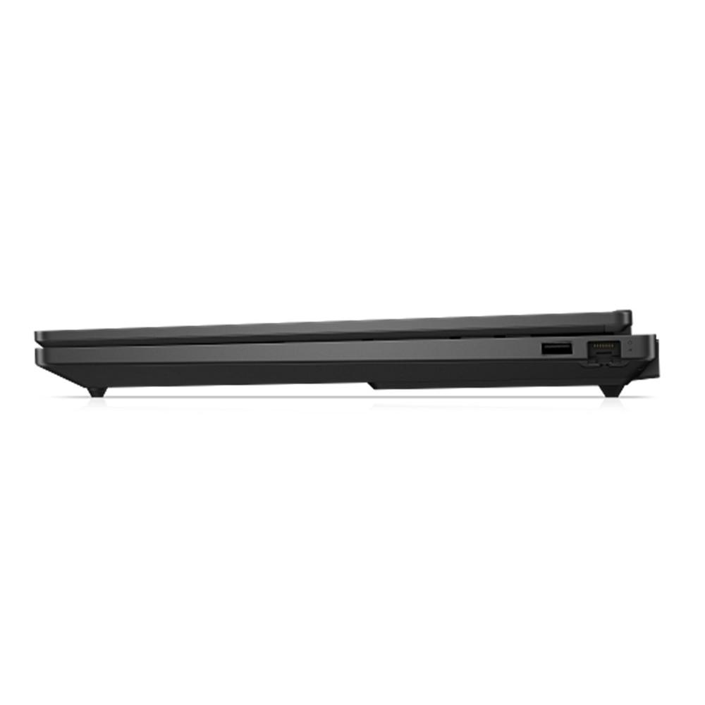 HP omen hyperx gaming 15 - ga0001ns 15.3" negro – 16GB RAM