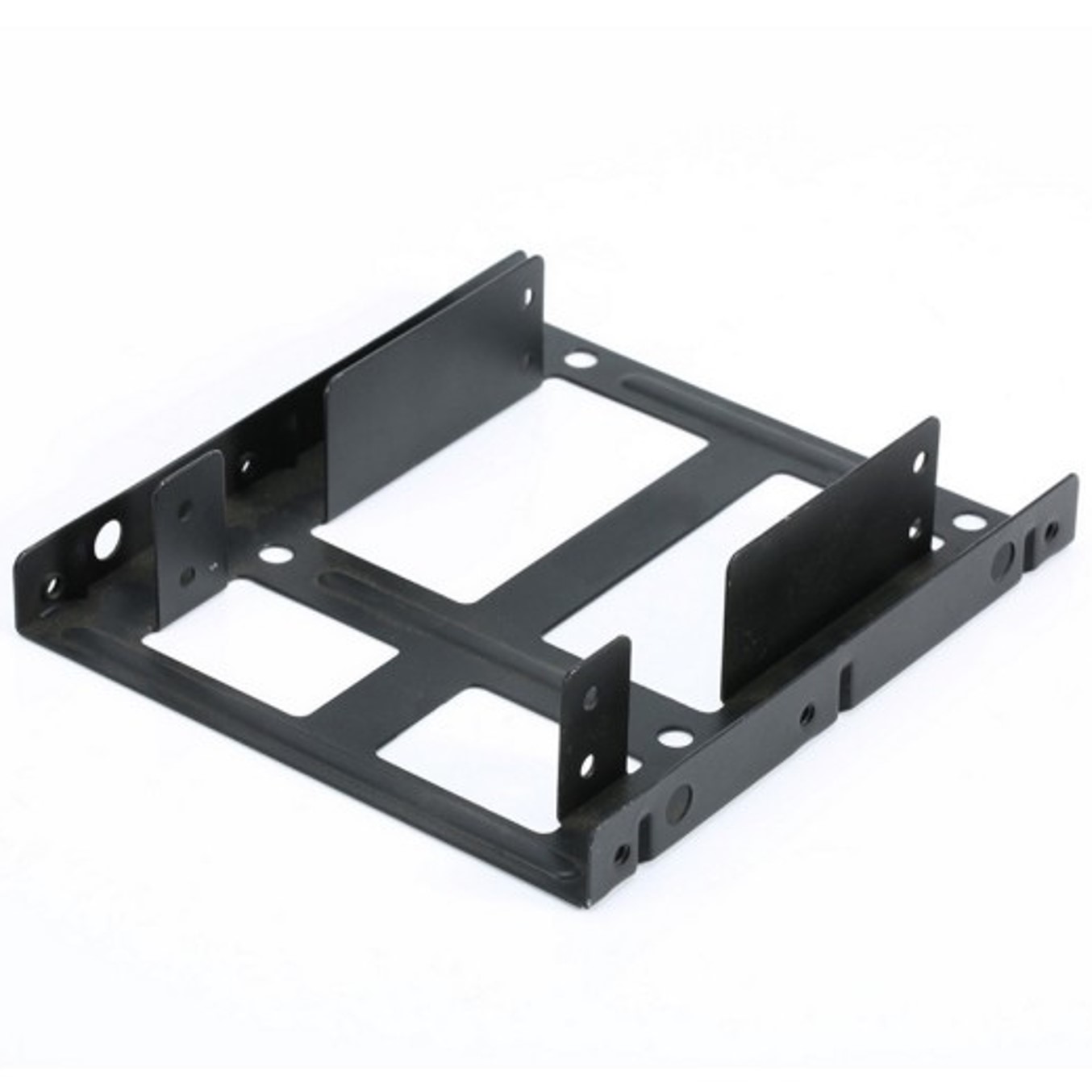 Ewent Adaptador 3.5"