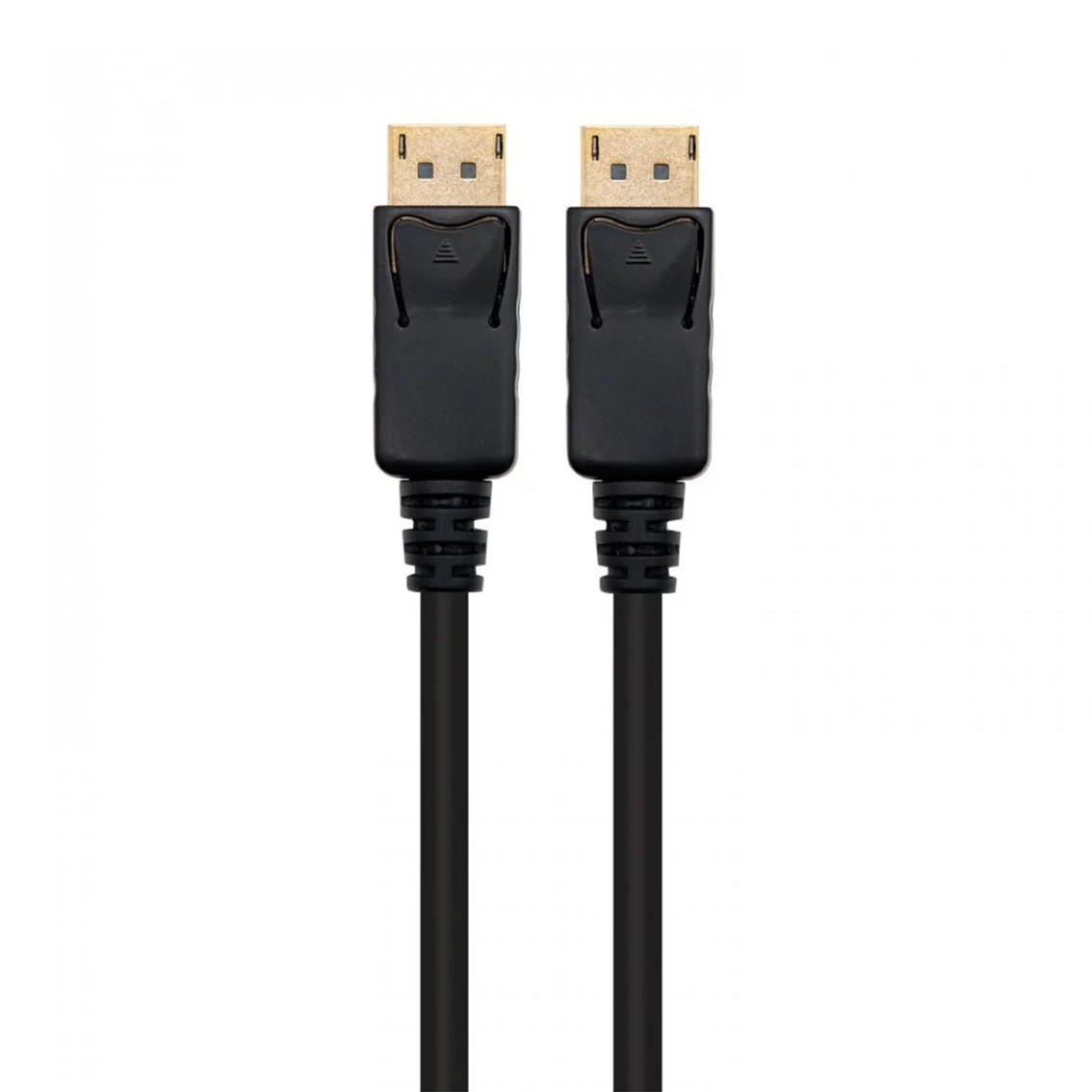 Ewent v1.4 - - 60hz - 3m – DisplayPort