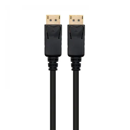 Ewent v1.4 - - 60hz - 3m – DisplayPort
