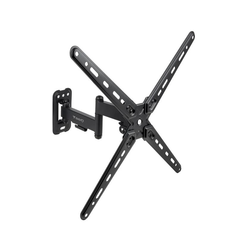 TooQ LP1356TN-B Soporte pared pantallas 13"-55"