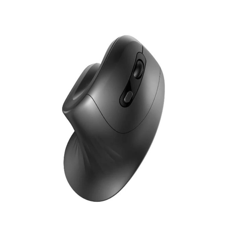 Nilox NXMOEV02 Vertical Wirelles Sil Negro