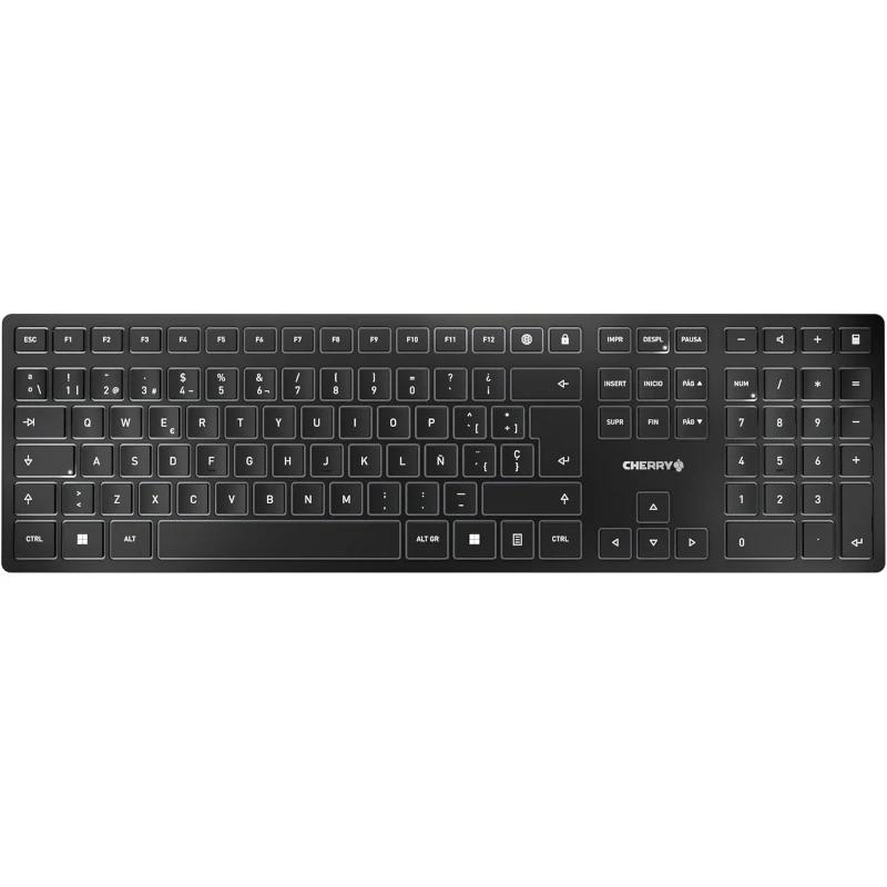 Cherry Batería Litio Rec – Bluetooth