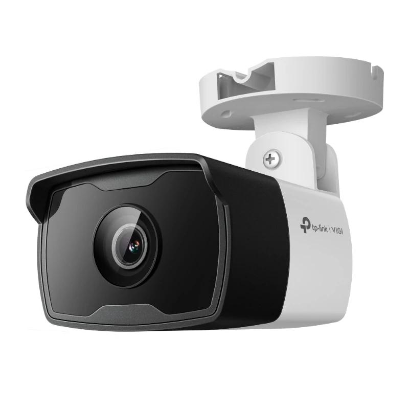 TP-LINK Vigi Cámara Ip Bullet C320I 2MP Plástico Ir 2.8mm