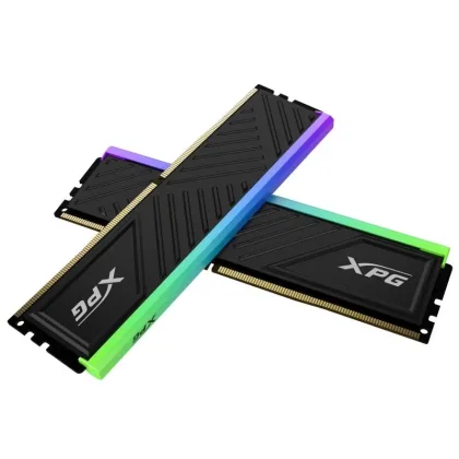 A-Data Adata Xpg D35G Spectrix DDR4 2x16GB 3200Mhz RGB