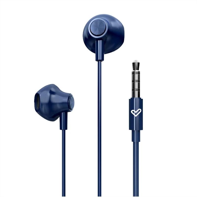Energy Sistem EasyPods Indigo