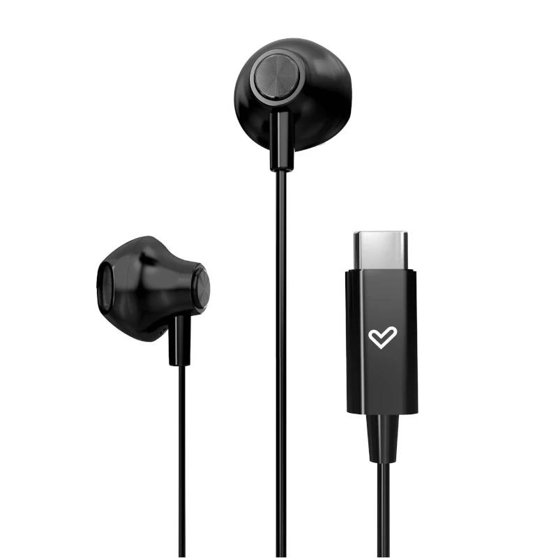 Energy Sistem EasyPods Type C Space