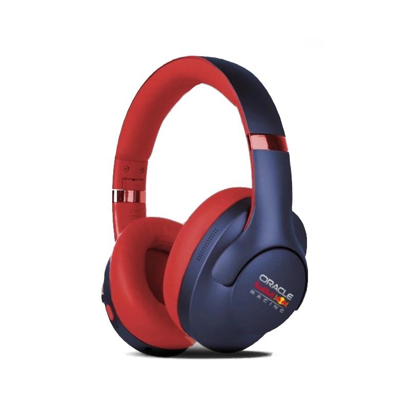 Redbull Racing Bull Aura open-ear Tws 300mAh