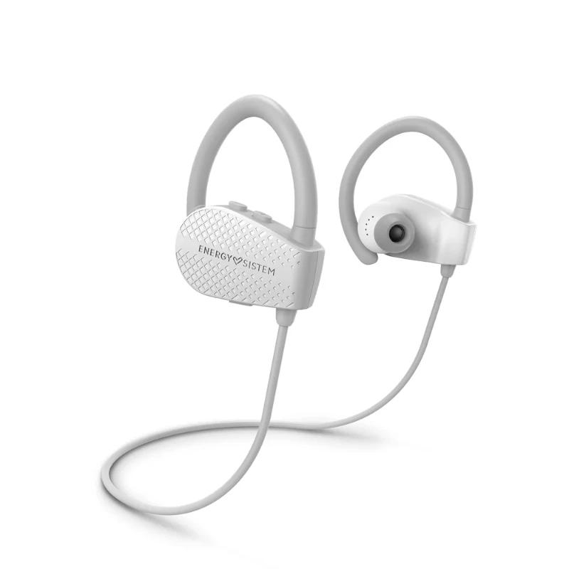Energy Sistem Sport 1+ Snow – Bluetooth