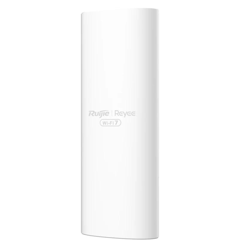 Ruijie Networks Reyee RG-RAP72Pro-OD Ap WiF7 BE5040 Outdoor
