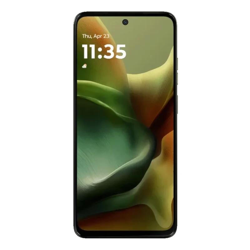 Motorola Moto G15 – 4G
