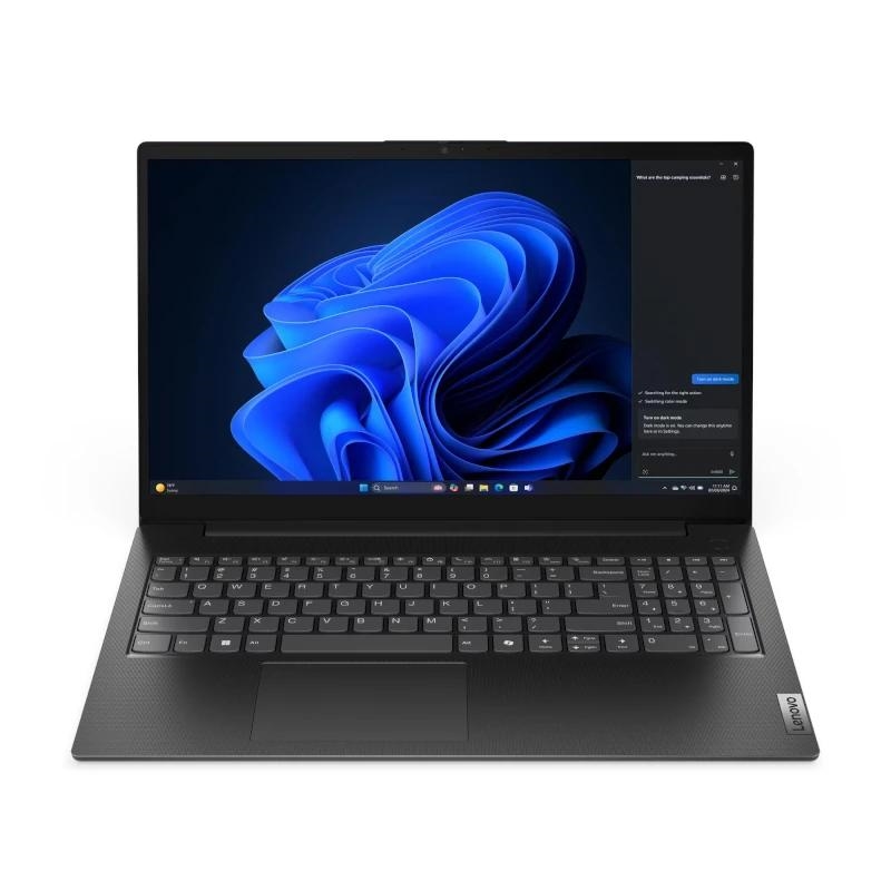 Lenovo V15 – i7-13620H