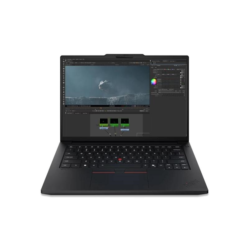 Lenovo P14S G7 U7-356H 32GB 1TB – Windows 11 Pro