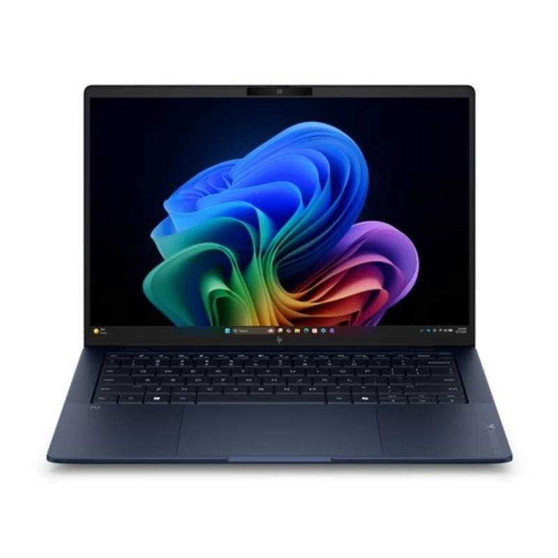HP Eb X G2I 14 Ai U7-356H 32/1 – Windows 11 Pro